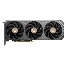 Zotac GAMING GeForce RTX 5070 SOLID OC NVIDIA 12 GB GDDR7 (Espera 4 dias)