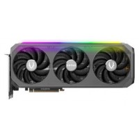 Zotac GAMING GeForce RTX 5070 Ti AMP Extreme INFINITY NVIDIA 16 GB GDDR7 (Espera 4 dias)