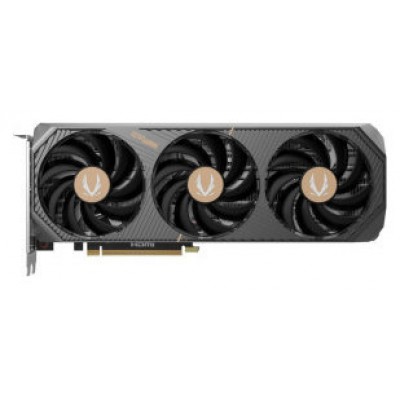 VGA ZOTAC RTX 5070 TI SOLID SFF (BULK),NV,RTX5070TI,16GB,GDDR7,256BIT,1HDMI+3DP,3 VENTILADORES (ZT-B50710D3-10B) (Espera 4 dias)-SX114 VGA ZOTAC RTX 5070 TI SOLID SFF (BULK),NV,RTX5070TI,16GB,GDDR7,256BIT,1HDMI+3DP,3 VENTILADORES (ZT-B50710D3-10B) (Espera 4 dias)