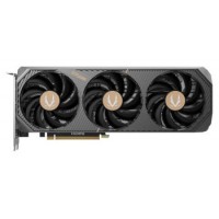 Zotac GAMING GeForce RTX 5070 Ti SOLID SFF OC NVIDIA 16 GB GDDR7 (Espera 4 dias)