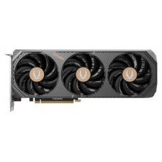 Zotac GAMING GeForce RTX 5070 Ti SOLID SFF OC NVIDIA 16 GB GDDR7 (Espera 4 dias)