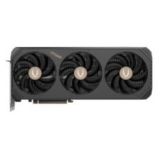 TARJETA GRAFICA ZOTAC  RTX 5080 SOLID OC 16GB GDDR7 256 BITS