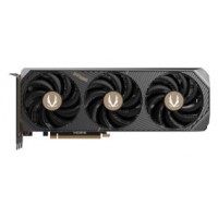 Zotac GAMING GeForce RTX 5080 SOLID CORE OC NVIDIA 16 GB GDDR7 (Espera 4 dias)