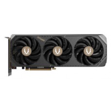 Zotac GAMING GeForce RTX 5080 SOLID CORE OC NVIDIA 16 GB GDDR7 (Espera 4 dias)