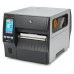 Zebra Impresora Térmica ZT421 Ethernet Bluetooth